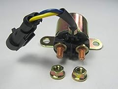 Polaris starter solenoid for sale  Delivered anywhere in USA 