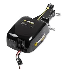 Minn kota deckhand for sale  Delivered anywhere in USA 