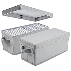 Uentip storage box for sale  Delivered anywhere in USA 