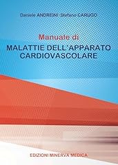 Manuale malattie dell usato  Spedito ovunque in Italia 