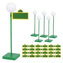 Pcs street sign for sale  Delivered anywhere in USA 