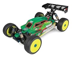 Team associated rc8b4.1e for sale  Delivered anywhere in USA 