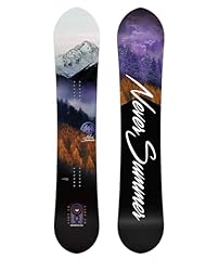 Never summer lady for sale  Delivered anywhere in USA 