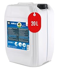Höfer chemie adblue d'occasion  Livré partout en France
