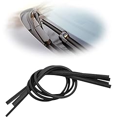 Pack windshield wiper for sale  Delivered anywhere in USA 