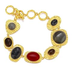Gzq gold vintage for sale  Delivered anywhere in USA 
