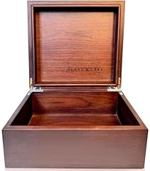 Blake lake wooden for sale  Delivered anywhere in USA 