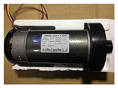 Motor treadmill motor for sale  Delivered anywhere in Canada