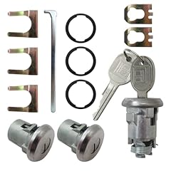 Doors trunk lock for sale  Delivered anywhere in USA 