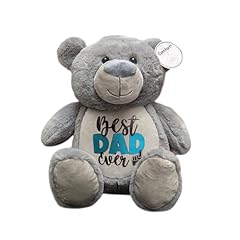 Best dad ever for sale  Delivered anywhere in UK