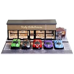2025 updated model for sale  Delivered anywhere in UK