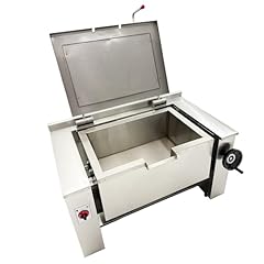 Eqcotwea commercial tilting for sale  Delivered anywhere in USA 