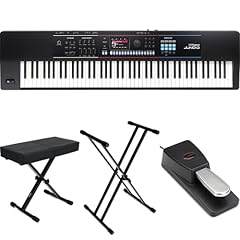 Roland juno key for sale  Delivered anywhere in USA 