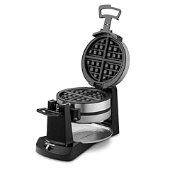 Cuisinart double flip for sale  Delivered anywhere in USA 