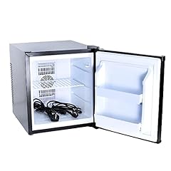 Bar drinkstuff small for sale  Delivered anywhere in UK