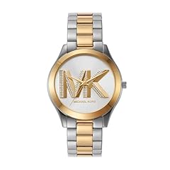 Michael kors mk4735 gebraucht kaufen  Wird an jeden Ort in Deutschland