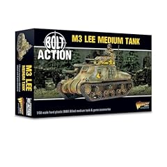Wargames delivered bolt for sale  Delivered anywhere in USA 