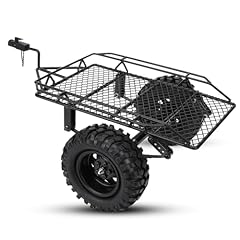 Equlup metal traction for sale  Delivered anywhere in USA 