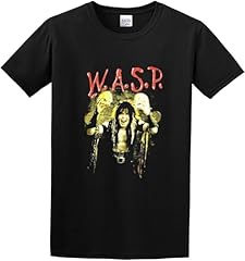 Vtg tour band gebraucht kaufen  Wird an jeden Ort in Deutschland