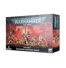 Games workshop dark usato  Spedito ovunque in Italia 