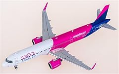 Geminijets wizz air for sale  Delivered anywhere in UK