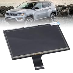 Uconnect touch screen for sale  Delivered anywhere in USA 