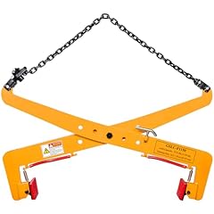 Gryvoze 2535 lbs for sale  Delivered anywhere in USA 