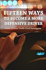 Fifteen ways become for sale  Delivered anywhere in USA 