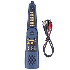 Digital cable tracker for sale  Delivered anywhere in UK