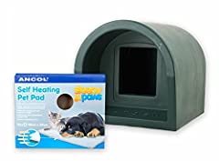 Snugs katden plastic for sale  Delivered anywhere in Ireland