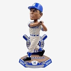 Roberto clemente montreal for sale  Delivered anywhere in USA 