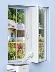 Upgrade portable window for sale  Delivered anywhere in USA 