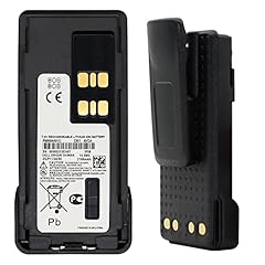 Impres battery pmnn4491c for sale  Delivered anywhere in USA 