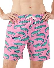 Chubbies mens swim for sale  Delivered anywhere in USA 