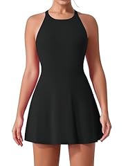 Zesoyne tennis dress for sale  Delivered anywhere in UK