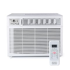 Black decker window for sale  Delivered anywhere in USA 