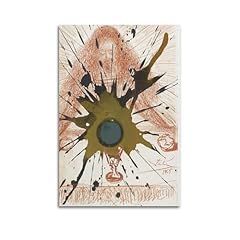 Ersfadang bibel illustrationen gebraucht kaufen  Wird an jeden Ort in Deutschland