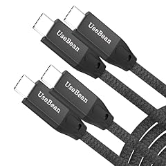 Usebean usb usb for sale  Delivered anywhere in USA 