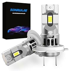 Sonruijie lampadina led usato  Spedito ovunque in Italia 