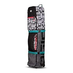 Ogio travel cover for sale  Delivered anywhere in UK