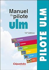 ulm paramoteur d'occasion  Livré partout en France