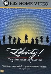 Liberty american revolution for sale  Delivered anywhere in USA 