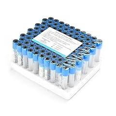 Beherk vacutainer blood for sale  Delivered anywhere in USA 