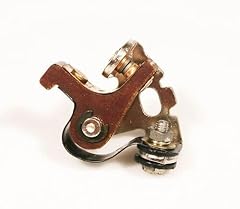 Motorcycle scooter replacement for sale  Delivered anywhere in USA 