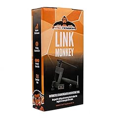 Tru tension link for sale  Delivered anywhere in UK