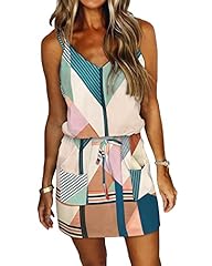 Women summer casual for sale  Delivered anywhere in USA 