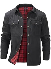 Mr.stream men lightweight for sale  Delivered anywhere in USA 