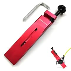 Bininiu brake tool for sale  Delivered anywhere in USA 