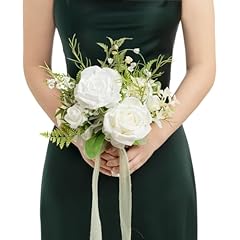 Ling moment bridesmaid for sale  Delivered anywhere in USA 