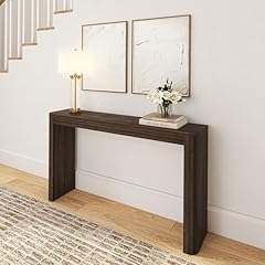 Plank beam contour for sale  Delivered anywhere in USA 